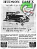 Hudson 1937 91.jpg